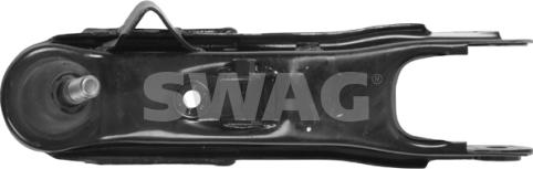 Swag 82 94 2642 - Track Control Arm autospares.lv