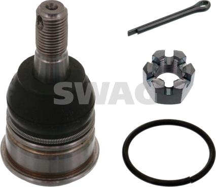 Swag 82 94 2650 - Ball Joint autospares.lv