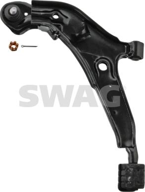 Swag 82 94 2652 - Track Control Arm autospares.lv