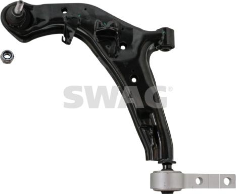 Swag 82 94 2615 - Track Control Arm autospares.lv