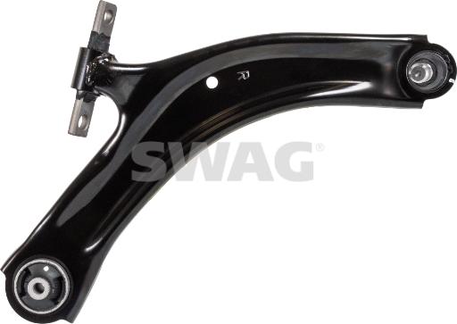 Swag 82 94 2631 - Track Control Arm autospares.lv