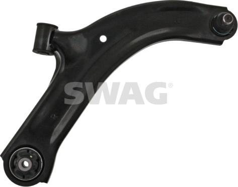 Swag 82 94 2629 - Track Control Arm autospares.lv