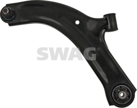 Swag 82 94 2628 - Track Control Arm autospares.lv