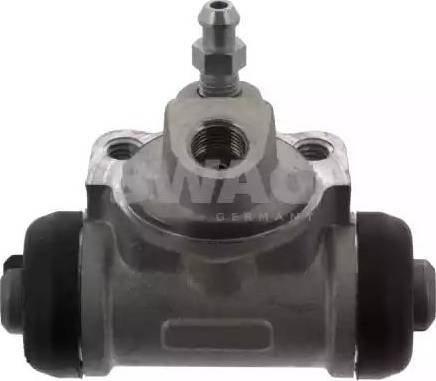 Swag 82 91 5933 - Wheel Brake Cylinder autospares.lv