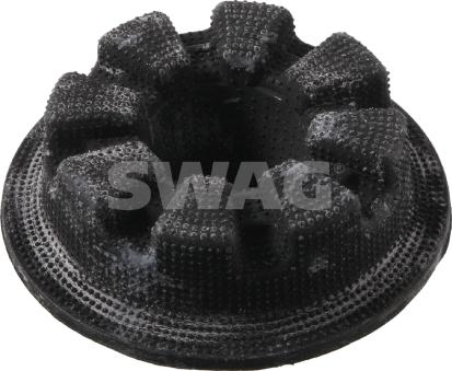 Swag 82 93 4069 - Spring Cap autospares.lv