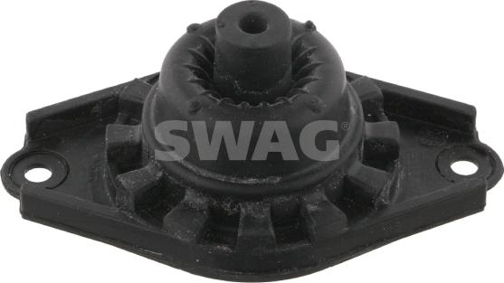 Swag 82 93 2999 - Top Strut Mounting autospares.lv