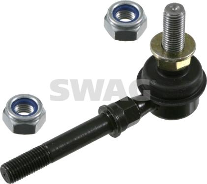 Swag 82 92 1808 - Rod / Strut, stabiliser autospares.lv