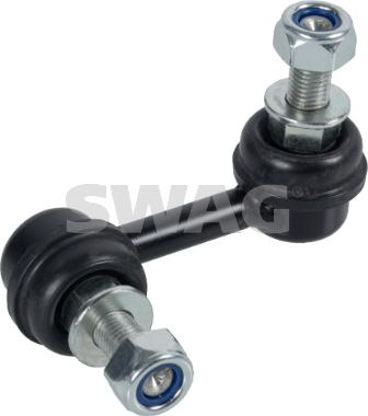 Swag 82 92 1815 - Rod / Strut, stabiliser autospares.lv