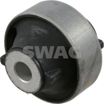 Swag 82 92 2867 - Bush of Control / Trailing Arm autospares.lv