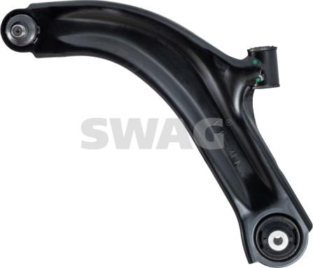 Swag 82 92 2747 - Track Control Arm autospares.lv