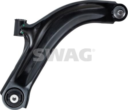 Swag 82 92 2750 - Track Control Arm autospares.lv