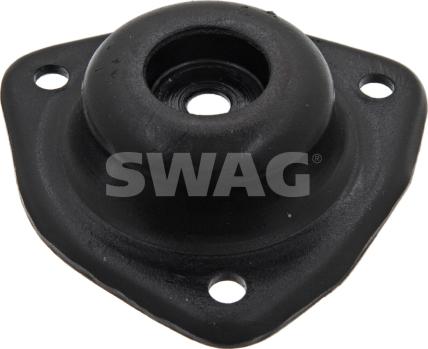 Swag 82 54 0001 - Top Strut Mounting autospares.lv