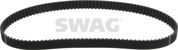 Swag 82 02 0012 - Timing Belt autospares.lv