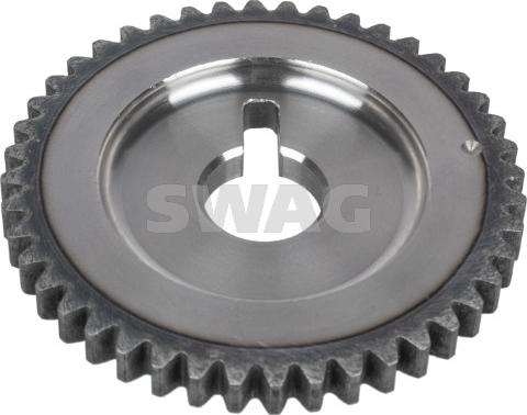 Swag 82 10 9054 - Gear, camshaft autospares.lv