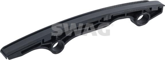 Swag 82 10 9355 - Guides, timing chain autospares.lv