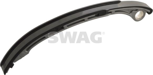 Swag 82 10 4314 - Guides, timing chain autospares.lv