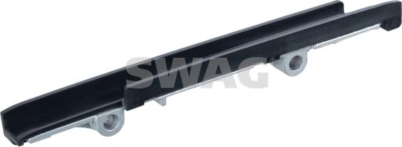 Swag 82 10 6615 - Guides, timing chain autospares.lv