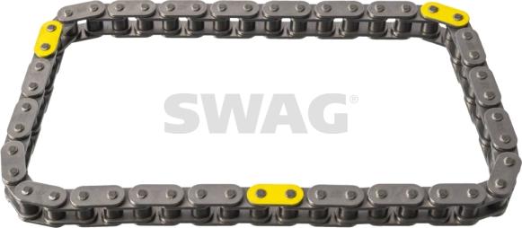 Swag 82 10 0051 - Timing Chain autospares.lv