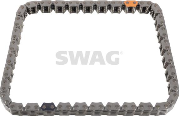 Swag 82 10 0314 - Timing Chain autospares.lv