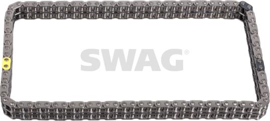 Swag 82 10 0389 - Timing Chain autospares.lv