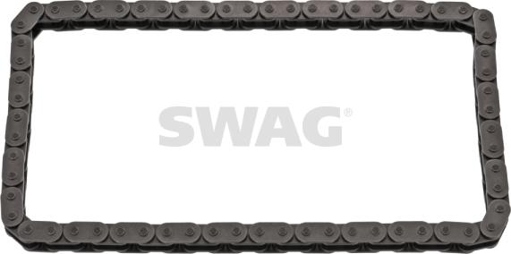Swag 82 10 0388 - Timing Chain autospares.lv