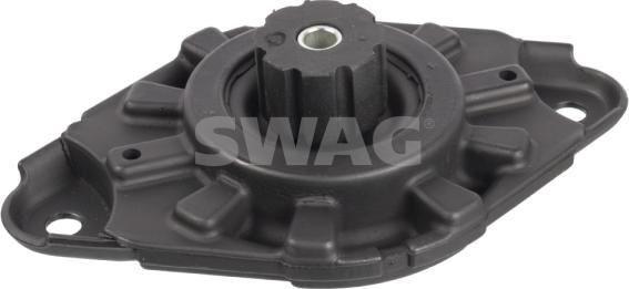 Swag 82 10 3110 - Top Strut Mounting autospares.lv