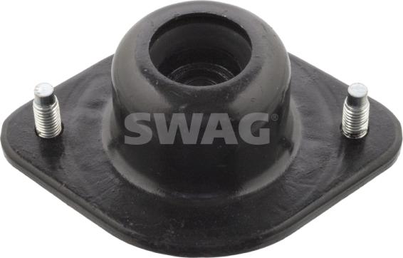 Swag 82 10 3188 - Top Strut Mounting autospares.lv