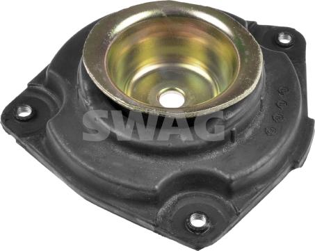 Swag 82 10 2098 - Top Strut Mounting autospares.lv