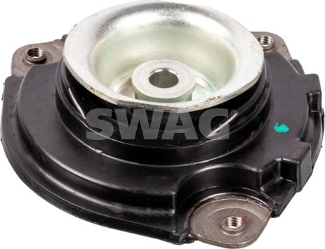 Swag 82 10 2286 - Top Strut Mounting autospares.lv