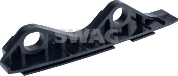 Swag 82 10 7890 - Guides, timing chain autospares.lv