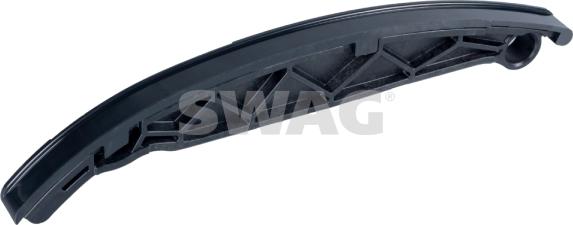 Swag 82 10 7898 - Guides, timing chain autospares.lv