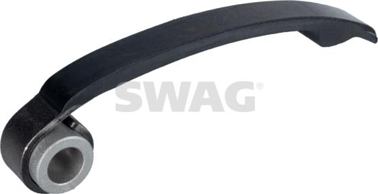 Swag 82 10 7893 - Guides, timing chain autospares.lv