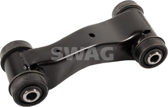 Swag 82 73 0005 - Track Control Arm autospares.lv