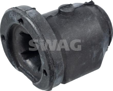 Swag 82 73 0014 - Bush of Control / Trailing Arm autospares.lv