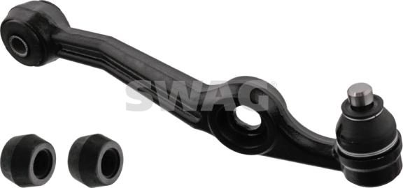 Swag 87 94 1349 - Track Control Arm autospares.lv