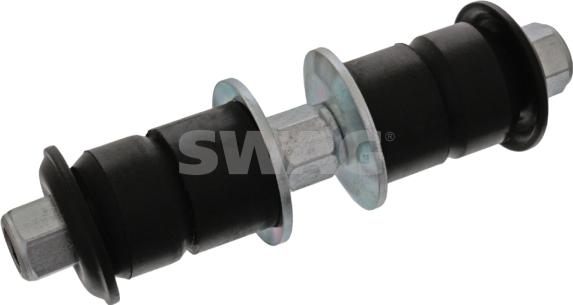 Swag 87 94 1343 - Rod / Strut, stabiliser autospares.lv