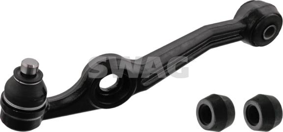 Swag 87 94 1350 - Track Control Arm autospares.lv