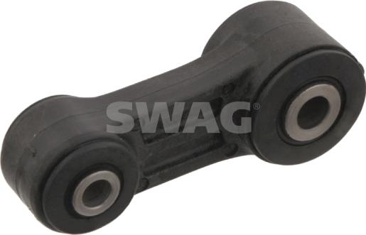 Swag 87 92 9686 - Rod / Strut, stabiliser autospares.lv