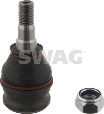 Swag 87 92 9841 - Ball Joint autospares.lv