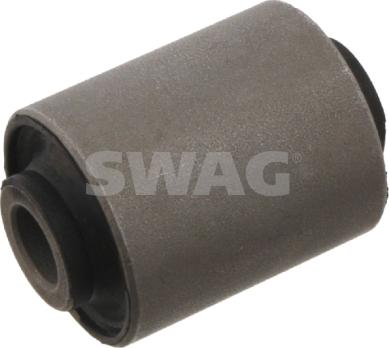 Swag 87 92 9375 - Bush of Control / Trailing Arm autospares.lv