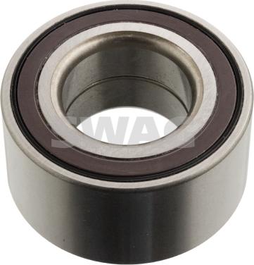 Swag 34 90 7599 - Wheel Bearing autospares.lv