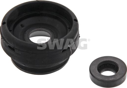 Swag 34 91 8182 - Top Strut Mounting autospares.lv