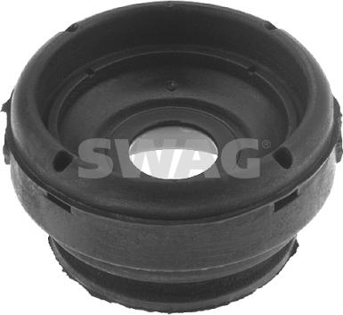 Swag 34 91 8178 - Top Strut Mounting autospares.lv