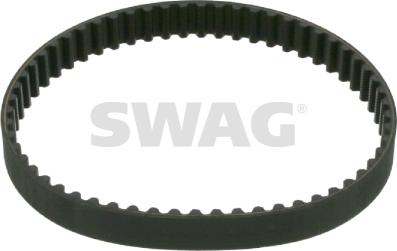 Swag 36 92 1768 - Timing Belt autospares.lv