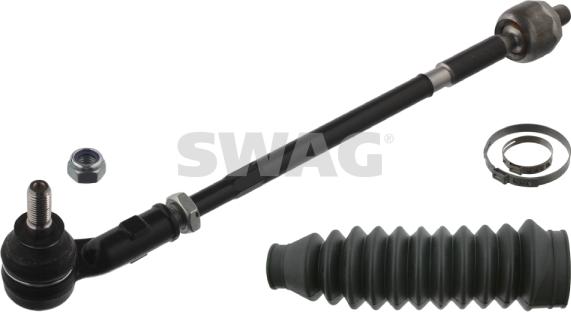 Swag 30 94 9068 - Tie Rod autospares.lv