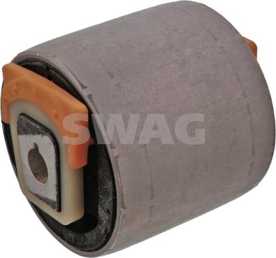 Swag 30 94 9397 - Bush of Control / Trailing Arm autospares.lv