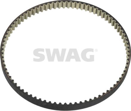 Swag 30 94 9236 - - - autospares.lv