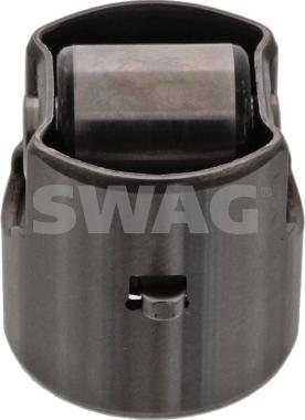 Swag 30 94 9744 - Plunger, high pressure pump autospares.lv