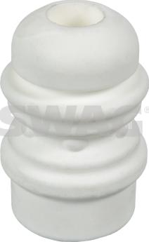 Swag 30 94 4380 - Rubber Buffer, suspension autospares.lv