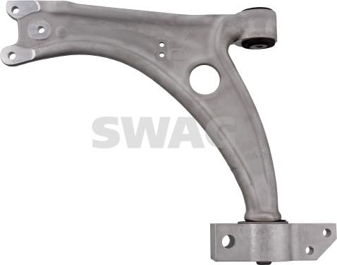 Swag 30 94 4205 - Track Control Arm autospares.lv